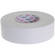 General Brand Gaffer Cloth Tape - White