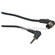 PocketWizard N90M3 Motor Cord - Nikon 10 Pin to Mini -  3'