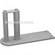 Chimera Stand Adapter - Pro Grip Head - 8.5"