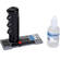 Logan-Graphics Glass Cutter
