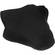 Zing Designs Large Universal SLR Camera Case