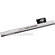 Logan-Graphics Graphic Series 2000 Mat Cutter with 24" Rail Kit