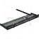 Logan-Graphics Mat Cutter - Framer's Edge, 60"