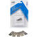 Logan-Graphics Blades #270 - 50 Pieces