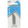 Logan-Graphics Blades #324 - 5 Blades