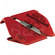 Logan-Graphics Foamboard Cutter