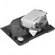 Logan-Graphics Bevel Cutting Head #702