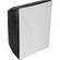 Chimera Pro II Softbox for Flash Only - X-Small