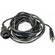 Hasselblad Release Cord for Winder CW