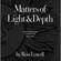 Lowel Book: Matters of Light and Depth