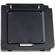 Hasselblad Rear Cover MultiControl (Back Cap)