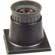 Hasselblad Magnifying Hood 4x4 DPS