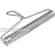 Testrite Print Roller - 8" - Lucite