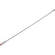 Chimera Stainless Steel Short Pole for Small