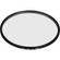 B+W 67mm  UV Haze 010 (MRC) Multi-Resistant Coating  Glass Filter (Slim) 