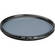 B+W 77 mm Circular Polarizer Multi-Coated (MC)  Slim Glass Filter