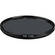 B+W 77 mm Circular Polarizer  Slim Glass Filter