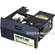 Navitar Super-SJF Bright Light Lamp Module