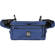 Porta Brace HIP-4 Hip Pack (Blue)
