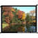 Draper 140 x 140" Replacement Screen Surface - Matte White