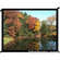 Draper 104 x 140" Replacement Screen Surface - Matte White