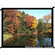Draper 122 x 164" Replacement Screen Surface - Matte White