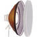Speedotron "Beauty Dish" Grid Reflector - 22"