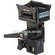 Medalight PG3001SA Swivel Bracket Holder