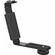 Bescor VB-50 Universal Shoe Mount Adapter