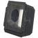 LEE Filters Pro Hood for the Cokin "A" Series Filter Holder
