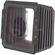 LEE Filters Pro Hood for Cokin "P" Series Filter Holder