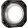 Chimera Speed Ring for Video Pro Bank - Circular 5-1/8"