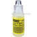 Rexton Lens Cleaner - 1 Oz.