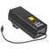 Visatec Infra Red Trigger for Visatec