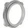 Chimera Speed Ring for Daylite Jr.