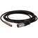 Comprehensive XLRP-SPJ-10EXF Female Phone to Male XLR Cable- 10' (3 m)