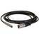 Comprehensive XLRP-SPJ-25EXF Female Phone to Male XLR Cable