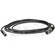 Comprehensive EXF Series Stereo 1/4" Female to 3-Pin XLR Female Cable - 25'