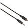 Comprehensive Mini Male to RCA Male Cable - 6'