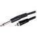 Comprehensive Cabo de Fone (1/4") Macho para RCA Macho - 10 p�s (3,04m)