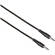Comprehensive Stereo Mini Male to Stereo Mini Male Cable - 25'