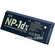 IDX NP-1DX NP-1 Style Nickel Cadmium Battery