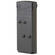 IDX NH-100 Single NP-1 Holder Box