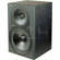 Mackie HRS824 - Monitor (Unidade �nica)