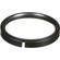 Ewa-Marine C-A72 72mm Adapter Ring Set