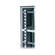 Winsted 10713  20-Outlet Power Supply