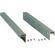 Winsted Rack Rail Adaptors (pair) 19.25"