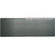 Winsted 21" (53.34 cm) 12U Vented Blank Panel