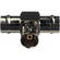 Comprehensive 3 BNC Females - T Adapter