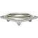 Chimera Speed Ring for Daylite Jr, Circular 7-5/8"